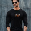 Dear Life T-Shirt