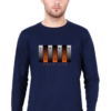 Dear Life T-Shirt - Image 3