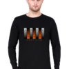Dear Life T-Shirt - Image 4