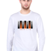 Dear Life T-Shirt - Image 5