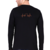 Dear Life T-Shirt - Image 2