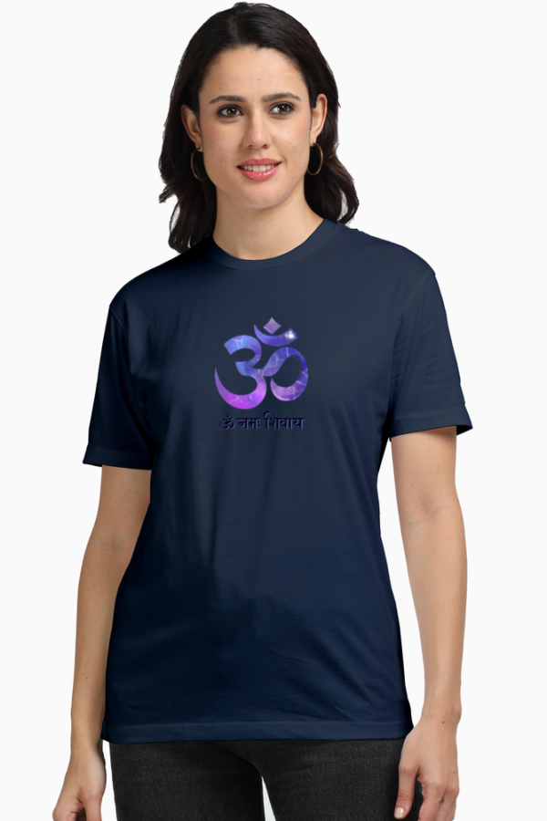 Om T-Shirt - Image 3