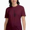 Guitar Love T-Shirt - Image 3