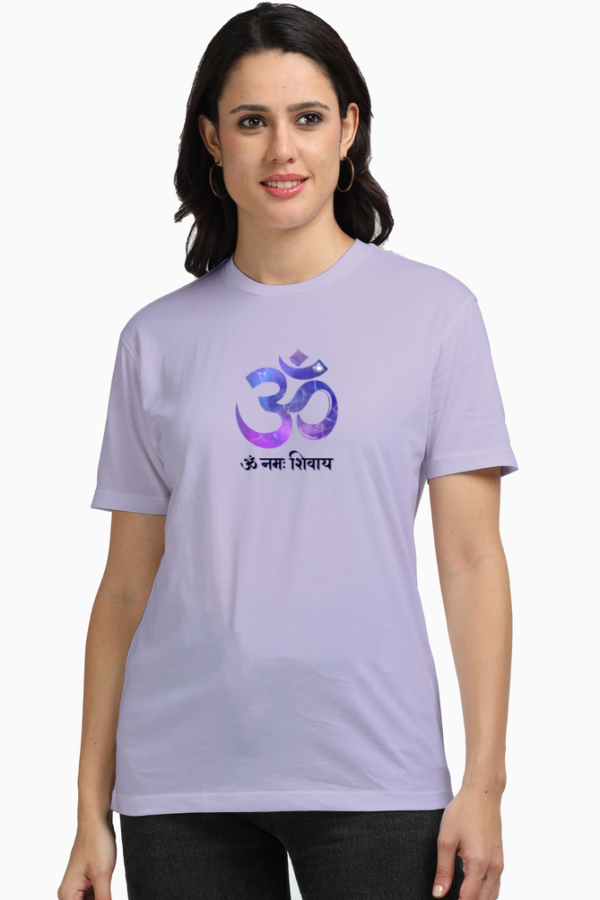 Om T-Shirt - Image 5