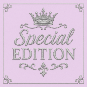 Special Edition