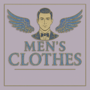 Men's Clothes