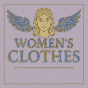 Women's Clothes