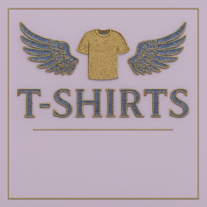 T-Shirts Men