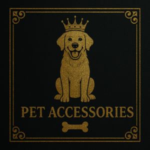 Pet Accessories