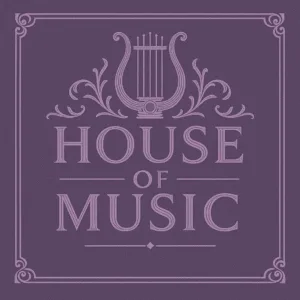 House of Music