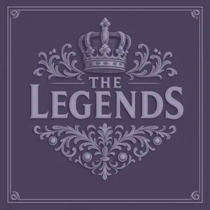 The Legends