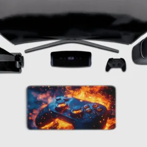 Controller Gaming Pad