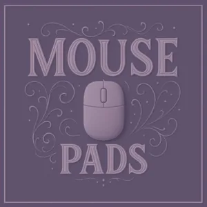 Mouse Pads