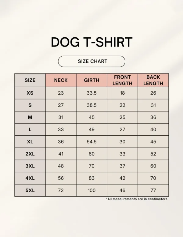 Phd in Fetch Dog T-Shirt - Image 2