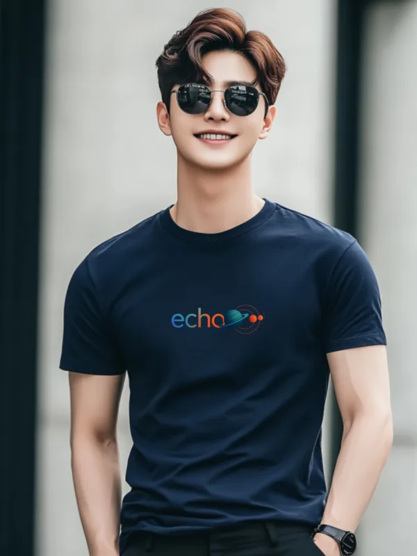 Echo T-Shirt