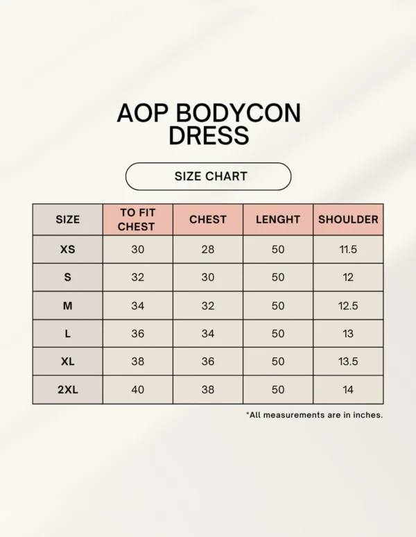 Royal Purple Print Bodycon Dress - Image 3
