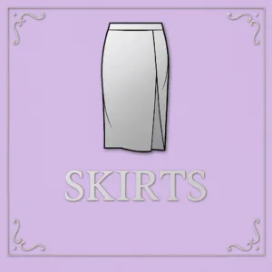 Skirts