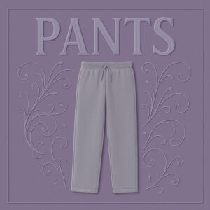 Sweatpants/Lowers (Women)