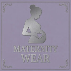 Maternity Wear