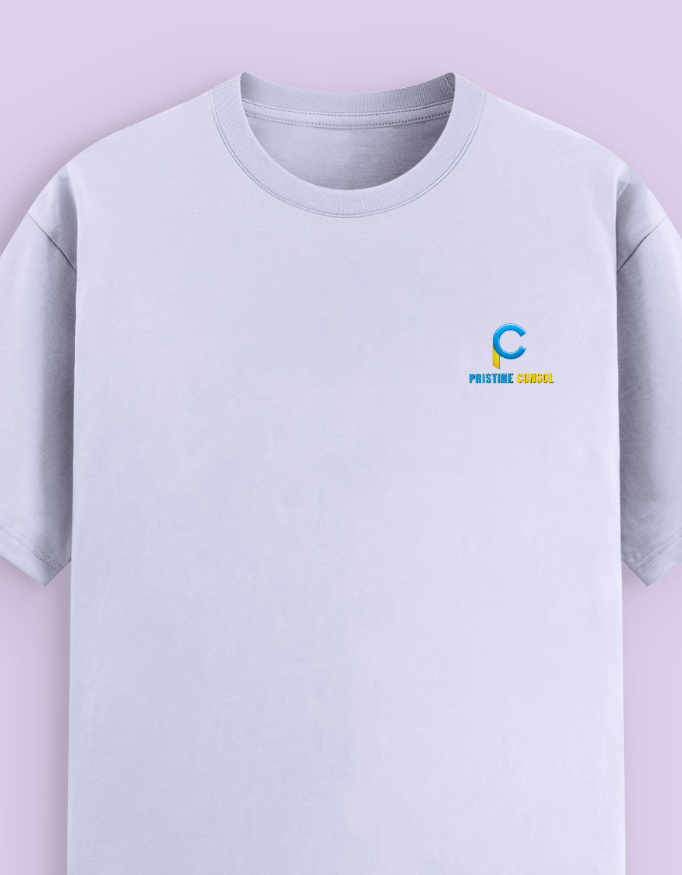 Pristine Consol Stretch T-Shirt - Image 8