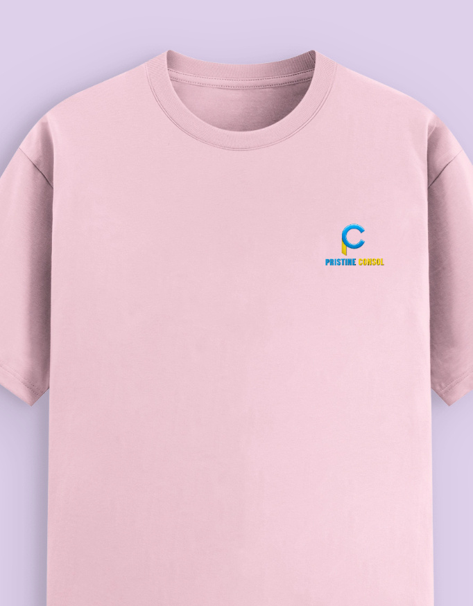 Pristine Consol Stretch T-Shirt - Image 7