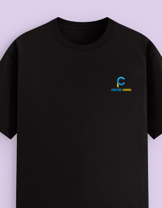 Pristine Consol Stretch T-Shirt - Image 4