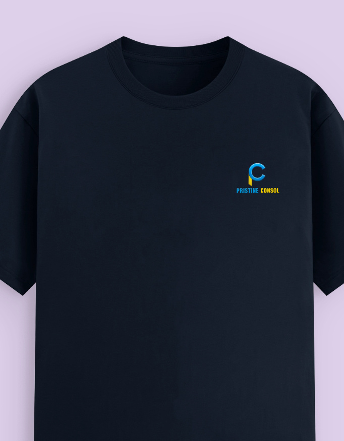 Pristine Consol Stretch T-Shirt - Image 5