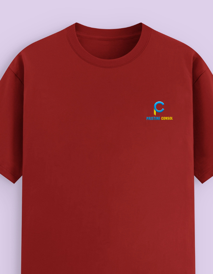 Pristine Consol Stretch T-Shirt - Image 6