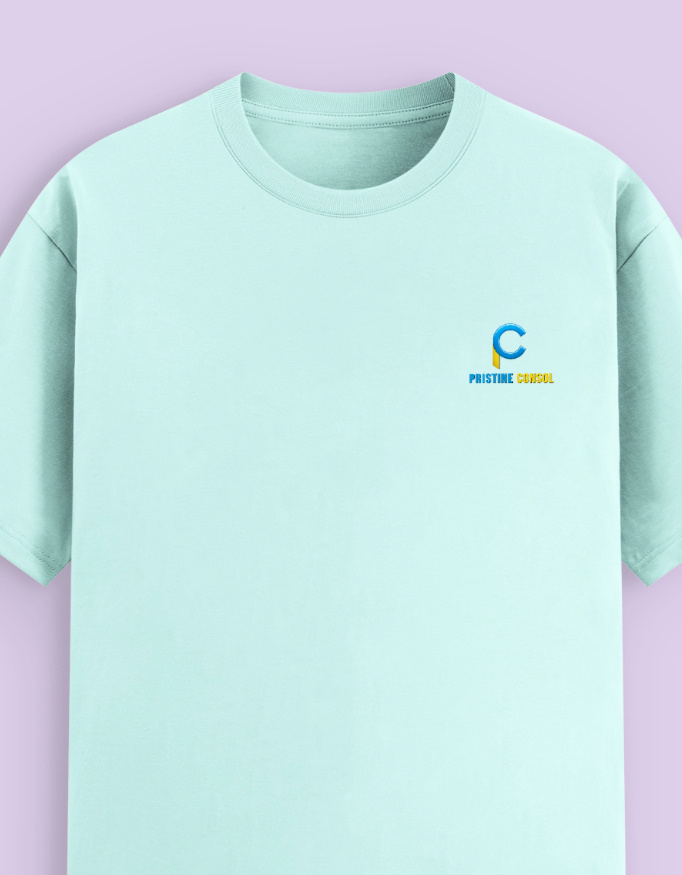 Pristine Consol Stretch T-Shirt - Image 9