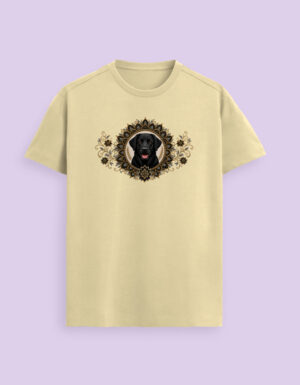 Labrador Lover T-Shirt