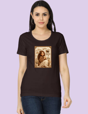 Dreamer Women's Classic T-Shirt