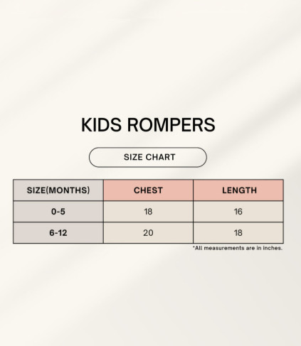 Sia Name Customised Baby Romper - Image 5